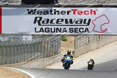 media/Jun-24-2022-TrackDaz (Fri) [[aa6850b51f]]/Group B/1245pm (Front Straight)/